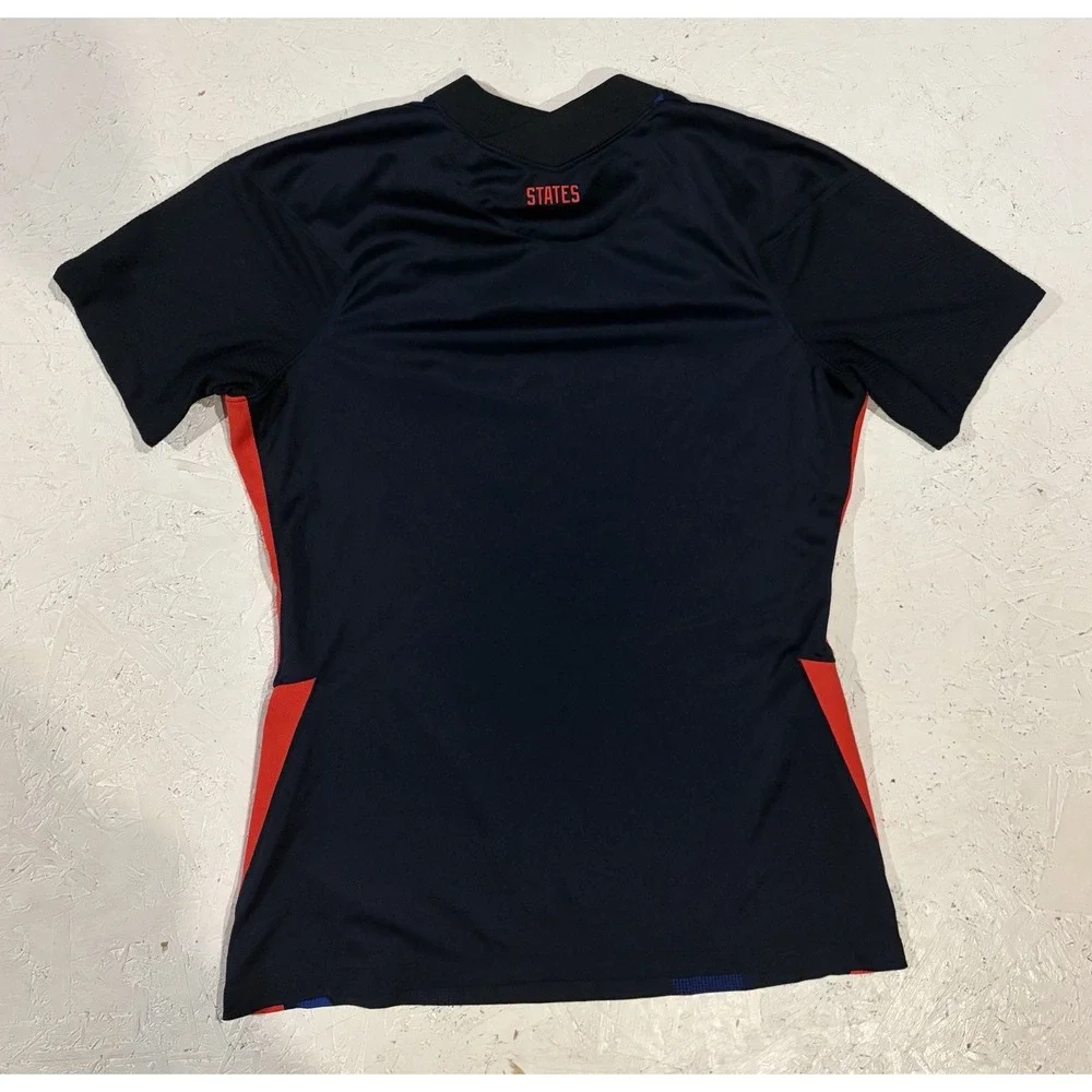 Nike officially made fans